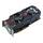 engtx580 dcii/2dis/1536md5 performance asus power directcu output
