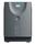 env1400ha eaton battery interactive protection mode