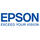 warranty lq-2090 epson 3ywlq2090 faulty