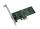 intel ethernet expi9301ctblk network desktop
