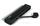 tp.ezportiv.01 port power acer cord adapter