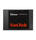 sdssdx-240g-q25 performance iops bytes sandisk drive