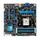 f1a75-m-pro asus support port connector supports