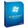 microsoft fqc-04725 win64 english professional