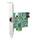 fs215aa nbsp compaq form factor supported