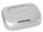 fs605au netgear switch ethernet fs605 5-port