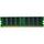 fx698aa nbsp memory product features other