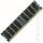 fx699aa nbsp memory product ddr3-1333 1x2gb