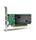 fy943aa nbsp supported windows quadro type