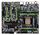 g1-assassin2 support system raid sata express