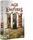 g10-00028 empires game time gamers microsoft