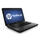 i5-2410m g6-1128tx pavilion hewlett-packard qc367pa