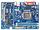 ga-b75m-d3v support intel system memory port