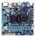 ga-e350n-usb3 support system header port memory