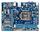 ga-h61m-ds2(bulk) support system audio memory port