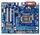 ga-h61m-s2pb3 support system memory audio port