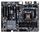 ga-z68xp-ud3r support system raid header sata