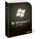 ultimate windows glc-01844 64-bit microsoft