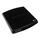 gp40nb11.aybe10b pack compatible gp40nb11 burner retail