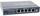 gs105au gigabit 1000 netgear gs105 switch