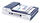 b11b190031 nbsp epson scanner product warranty
