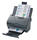 b11b194031 document epson scanning scanner product