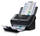 b11b194101 nbsp document product epson warranty