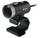 h5d-00008 lifecam retail cinema package microsoft