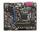 h61m-p21b3 memory ports rear ddr3 1066