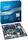 blkdh67blb3 memory graphics intel pcie lga1155