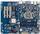 blkdh67clb3 intel specifications memory graphics ports