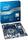 blkdh67gdb3 intel processors board dh67gd raid