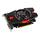hd7750-1gd5-v2 asus gddr5 d-sub resolution memory