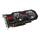 hd7850-dc2-2gd5 asus memory interface output clock