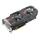 hd7950-dc2t-3gd5 asus card graphics engine clock
