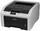 hl-3045cn 32mb print 18ppm resolution pcl6