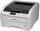 hl-3075cw nbsp wireless printer tray home
