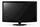 et.hh4ha.002 acer 120hz hdmi star energy