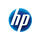 uc742e ntwk laserjet mono-mid install
