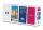c5056a printhead magenta cleaner technology colour