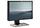 kd911a4 contrast lp2475w ratio display 3yrs
