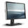 vm633a4 ratio contrast zr24w connector monitor