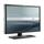 vm617a4 nbsp ratio screen type product