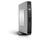 xl425aa nbsp type features port memory