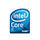 bx80613i7980 cache 12mb intel 33ghz technology