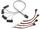 2231900-r adaptec raid nbsp cable maxiq