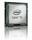 bx80623i52400 processor technology nbsp lga1155 core