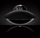 if500b system black luna docking encore