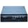 (ihbs212)(07)(2) write cdrw sata retail burner