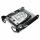 43r2031 nbsp drive hard product serial